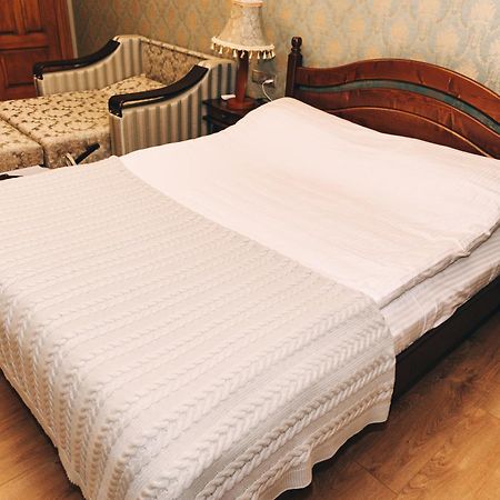 Gagauz Sofrasi Otel Congaz Dış mekan fotoğraf