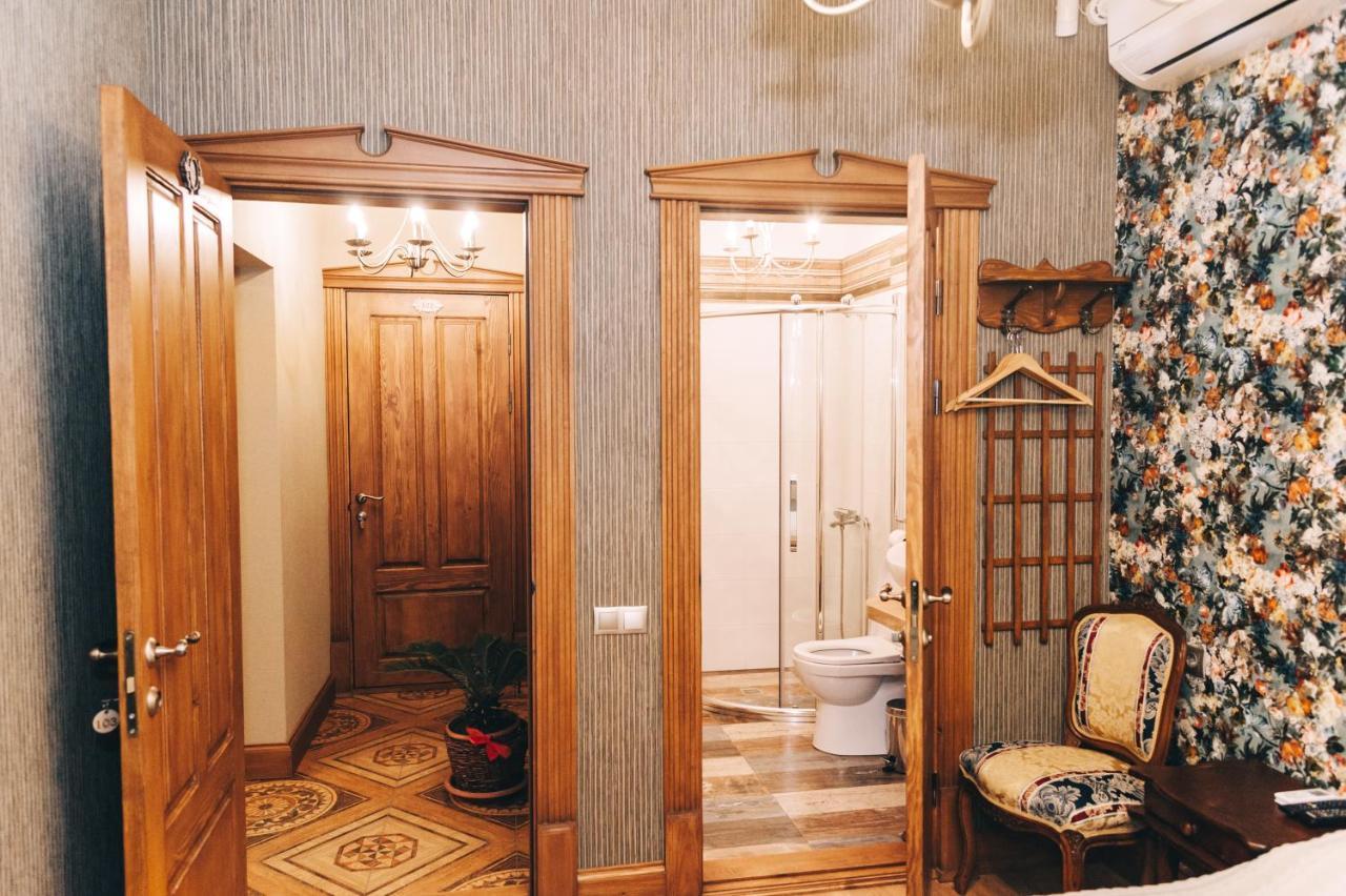Gagauz Sofrasi Otel Congaz Dış mekan fotoğraf